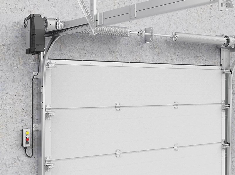 Промышленная в Апшеронске