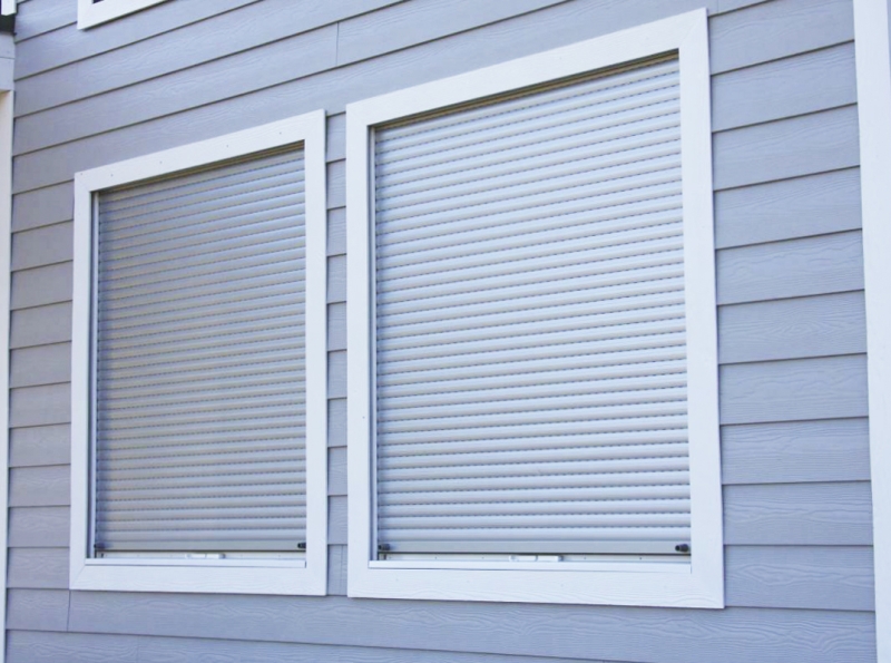 Антивандальные в Апшеронске