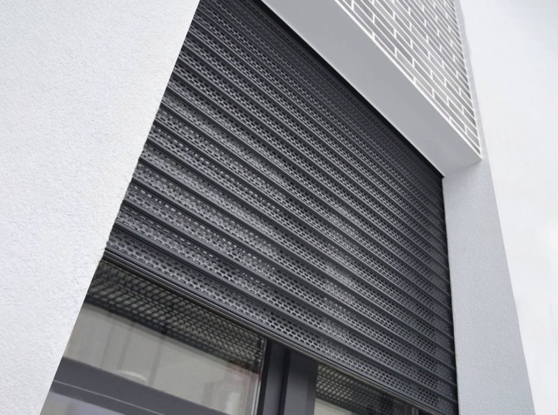 Решетчатые в Апшеронске