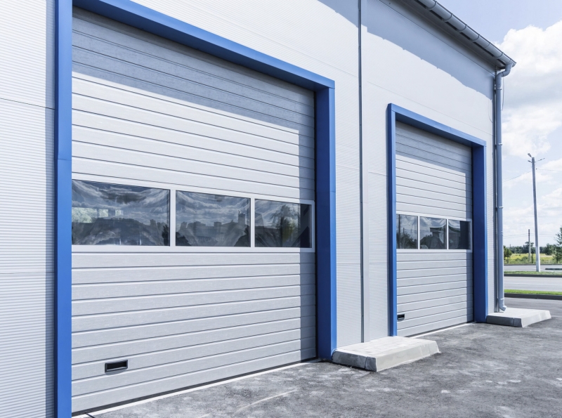 Окна в Апшеронске