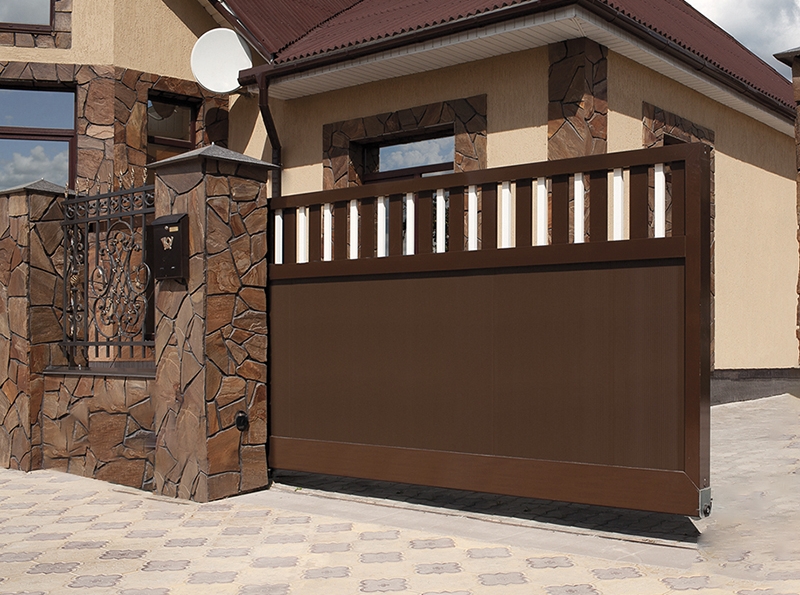 Откатные в Апшеронске