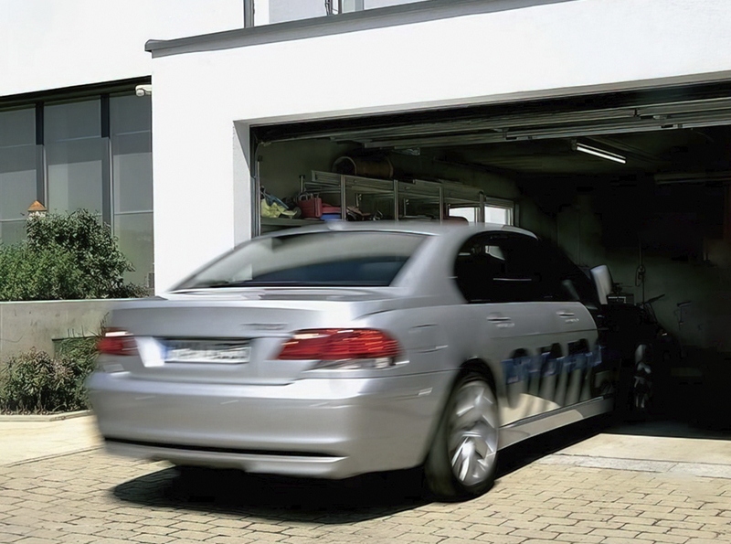 Подъемные в Апшеронске