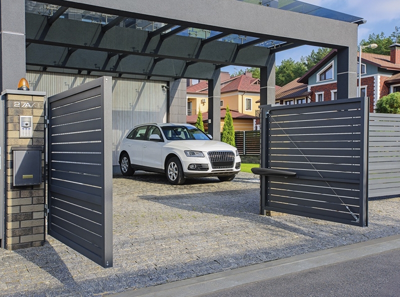 Распашные в Апшеронске